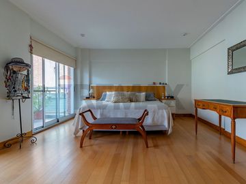 VENTA DÚPLEX 5 AMB C/COCHERA CABALLITO