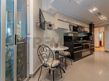VENTA DÚPLEX 5 AMB C/COCHERA CABALLITO