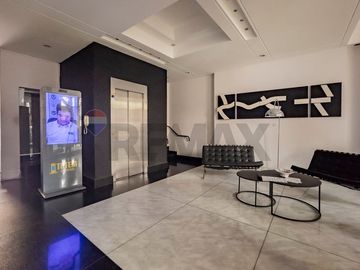 VENTA DÚPLEX 5 AMB C/COCHERA CABALLITO