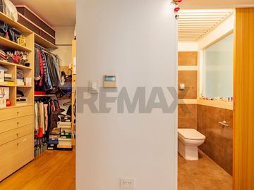 VENTA DÚPLEX 5 AMB C/COCHERA CABALLITO