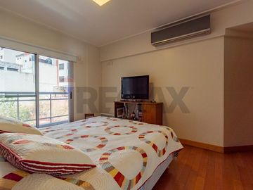 VENTA DÚPLEX 5 AMB C/COCHERA CABALLITO