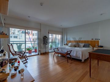 VENTA DÚPLEX 5 AMB C/COCHERA CABALLITO