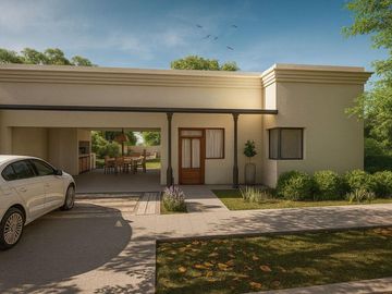 VENTA/AMPLIA CASA/CONSTRUCCION/SUSANA/FINANCIACIÓN