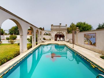 Casa de estilo en venta en Villa Del Plata