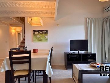 VENTA DEPARTAMENTO PINAMAR
