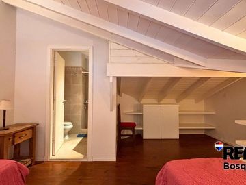 VENTA DEPARTAMENTO PINAMAR