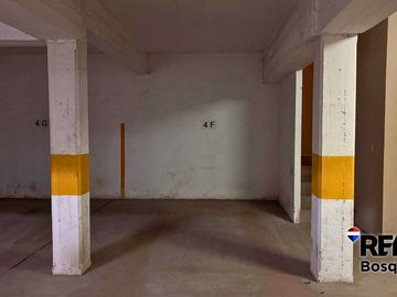 VENTA DEPARTAMENTO PINAMAR