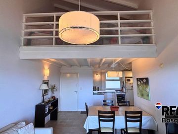 VENTA DEPARTAMENTO PINAMAR