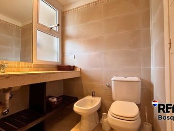 VENTA DEPARTAMENTO PINAMAR