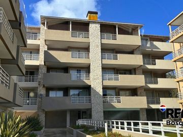 VENTA DEPARTAMENTO PINAMAR