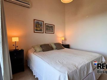 VENTA DEPARTAMENTO PINAMAR