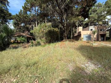 VENTA LOTE COSTA DEL ESTE 740 METROS OPORTUNIDAD
