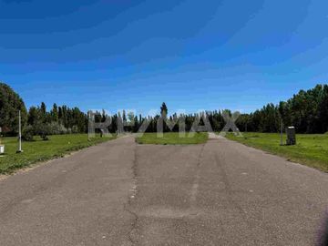 VENTA  - B° PRIVADO QUINTAS DEL SUR