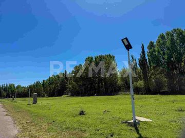 VENTA  - B° PRIVADO QUINTAS DEL SUR