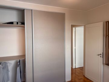 Venta 3 ambientes a nuevo Cañitas
