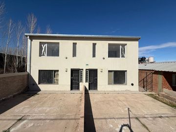 2 DUPLEX EN VENTA! SAN PATRICIO DEL CHAÑAR