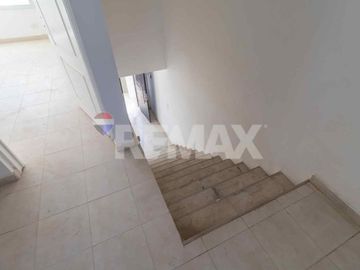 2 DUPLEX EN VENTA! SAN PATRICIO DEL CHAÑAR