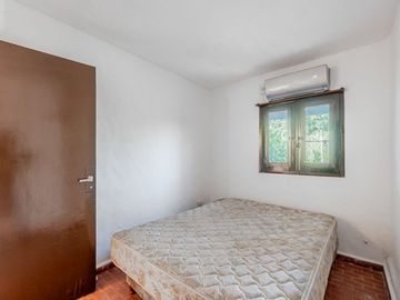 Departamento en Escobar apto credito permuta