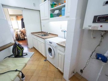 VENTA EXCLUSIVO PISO EN NUEVA CORDOBA.