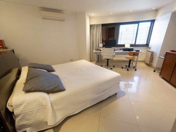 VENTA EXCLUSIVO PISO EN NUEVA CORDOBA.
