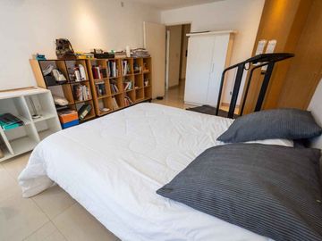 VENTA EXCLUSIVO PISO EN NUEVA CORDOBA.