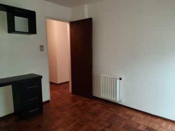VENTA DEPARTAMENTO 3 DORMITORIOS CENTRO