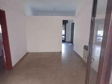 VENTA DEPARTAMENTO 2 DORMITORIOS BARRIO PUEYRREDON