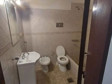 VENTA DEPARTAMENTO 2 DORMITORIOS BARRIO PUEYRREDON