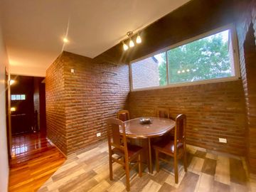 VENTA CASA COUNTRY BANCO PROVINCIA MORENO