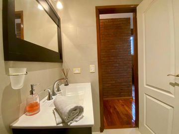 VENTA CASA COUNTRY BANCO PROVINCIA MORENO