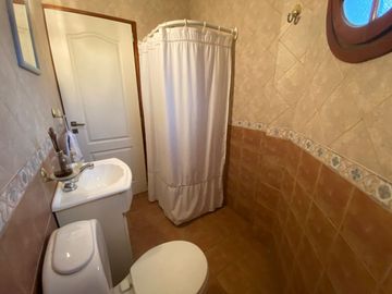 VENTA CASA COUNTRY BANCO PROVINCIA MORENO