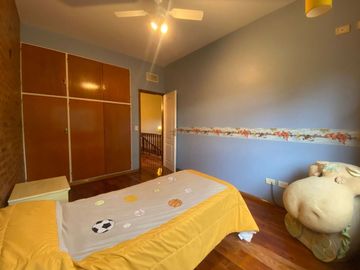 VENTA CASA COUNTRY BANCO PROVINCIA MORENO