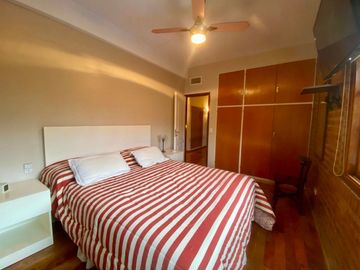 VENTA CASA COUNTRY BANCO PROVINCIA MORENO