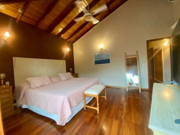 VENTA CASA COUNTRY BANCO PROVINCIA MORENO