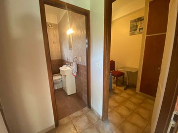 VENTA CASA COUNTRY BANCO PROVINCIA MORENO