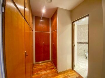 VENTA CASA COUNTRY BANCO PROVINCIA MORENO