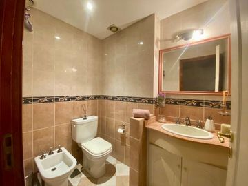 VENTA CASA COUNTRY BANCO PROVINCIA MORENO