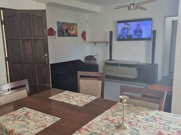 VENDE CASA DE TRES DORMITORIOS ZONA SUR