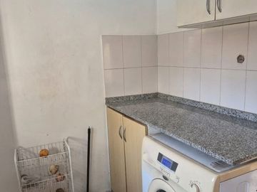 VENDE CASA DE TRES DORMITORIOS ZONA SUR
