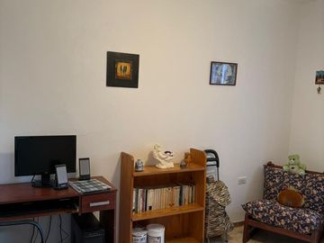 VENTA CASA 3 DORMITORIOS B° COLON