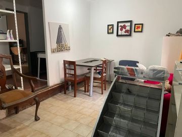 VEBTA DEPARTAMENTO EN ALBERDI_ EXCELENTE UBICACION