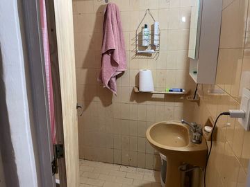 VEBTA DEPARTAMENTO EN ALBERDI_ EXCELENTE UBICACION