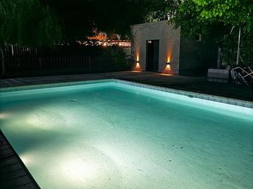 VENTA DUPLEX 3 AMB JARDIN PARRILLA COCHERA PILAR