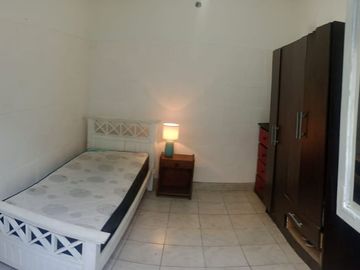 Venta PH 4 amb. patio Terraza  Piñeyro Avellaneda