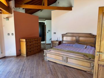 Casa en venta San Diego C.C.