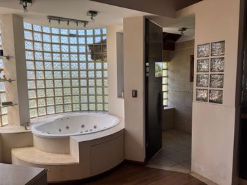 Casa en venta San Diego C.C.