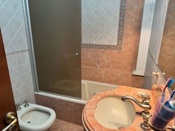Casa en venta San Diego C.C.