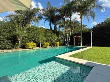 Casa en venta en Barrio La Peregrina Pilar