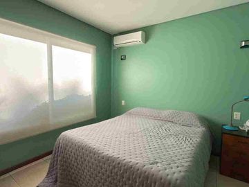 Casa en venta en Barrio La Peregrina Pilar