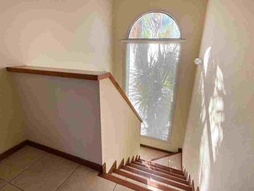 Casa en venta en Barrio La Peregrina Pilar